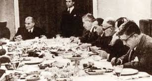 atatürkün sofrasi, atatürk ekonomi, atatürk dönemi ekonomi, chp dönemi ekonomi,