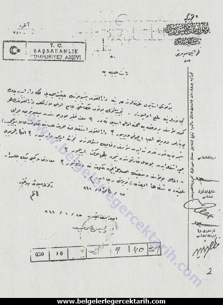 chp ahlaksizligi Macar ögrencilerin türk kizlariyla dansi 5