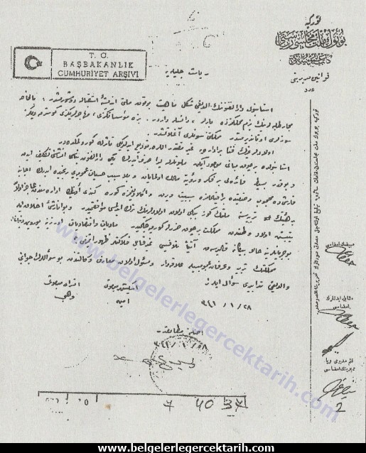 chp ahlaksizligi Macar ögrencilerin türk kizlariyla dansi 7