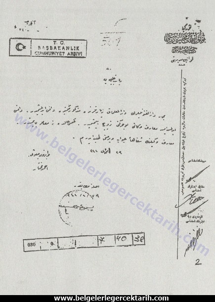 chp ahlaksizligi Macar ögrencilerin türk kizlariyla dansi 8