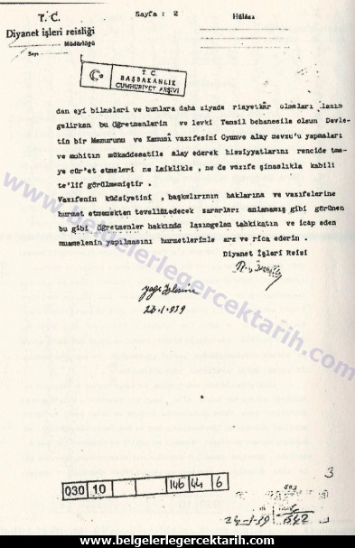 kemalistlerin din düsmanligi kemalistlerin islam düsmanligi rifat börekci, atatürkün din düsmanligi, m. kemalin din düsmanligi inönünün din düsmanligi chp'nin din düsmanligi,