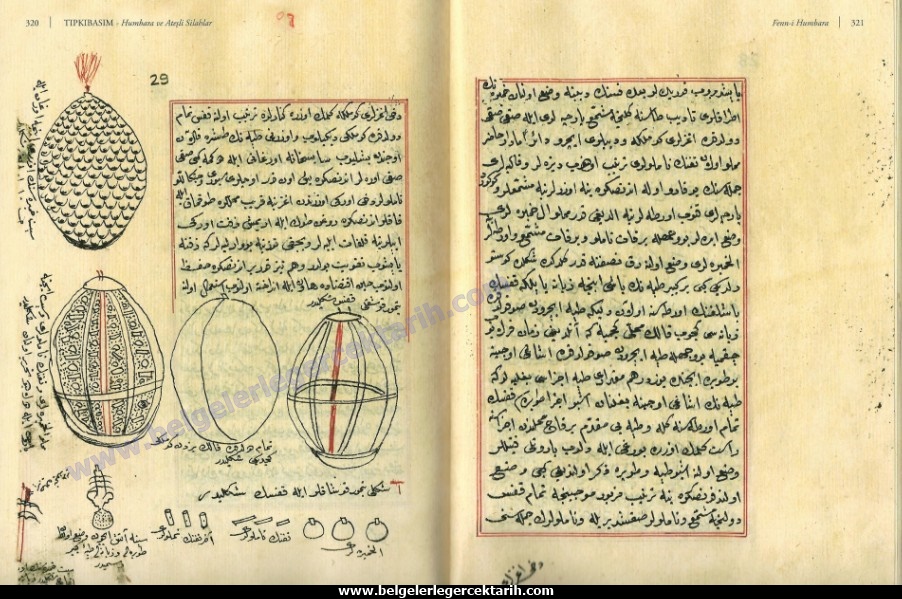 Osmanli geri mi kaldi, Osmanlida bilim, Osmanlinin cöküsü, Osmanli neden batti, Osmanlinin batisi, Osmanliyi kim yikti, Fenni Humbara ve atesli silahlar mustafa ibn ibrahim12