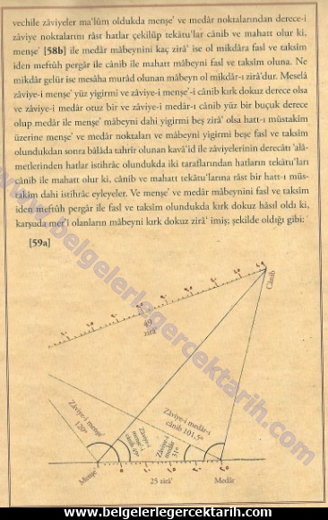 Osmanli geri mi kaldi, Osmanlida bilim, Osmanlinin cöküsü, Osmanli neden batti, Osmanlinin batisi, Osmanliyi kim yikti, Fenni Humbara ve atesli silahlar mustafa ibn ibrahim6