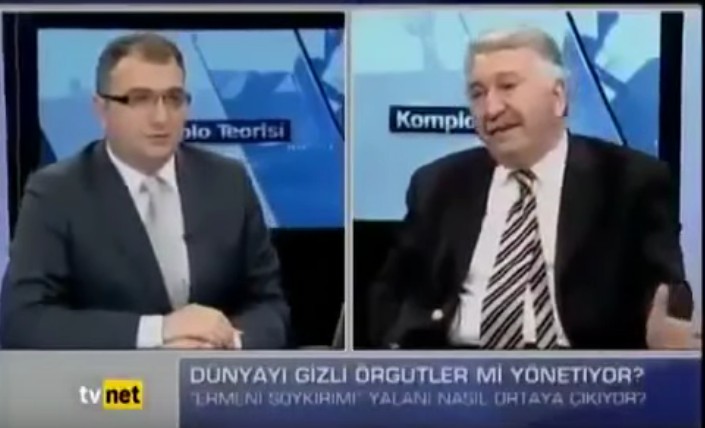 Aytunc Altindal atatürk Aytunc Altindal m. kemal, atatürk mason muydu, Atatürk ingiliz ajani miydi, Cumhuriyet illuminati projesi, sapka inkilabi, Atatürk inkilaplari, Atatürk devri