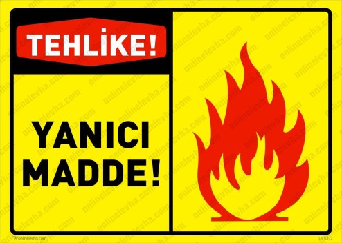 laiklik, cehenneme odun olmaktir, kisas ne demektir, kisas nedir, Islamda idam var mi, Islamda katilin hükmü, Islamda katilin cezasi, Islamda laiklik,