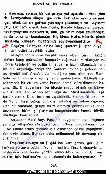 grace mary ellison a englishwoman in angora m. kemal ayasofya atatürk ayasofya kim kapatti, imza ayasofya cami müze, Atatürk papa, m. kemal sayfa kuva-i milliye ankarasi
