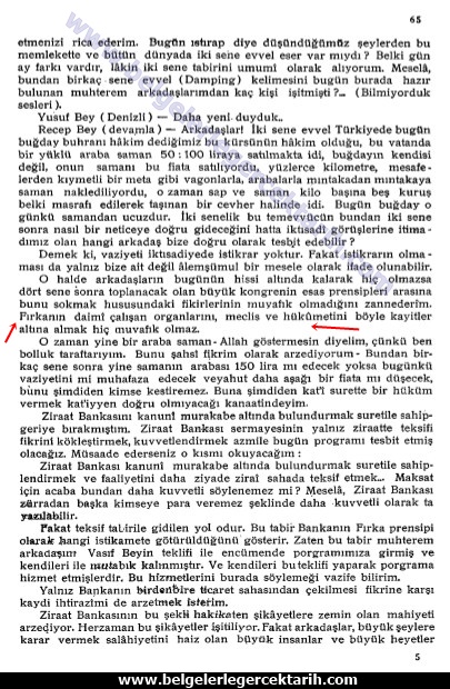 M. Kemal atatürk meclis, atatürk cumhuriyet recep peker chp ücüncü kongresi m. kemal atatürk