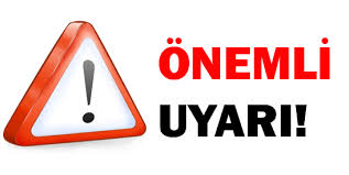 Belgelerle gercek tarih, www.belgelerlegercektarih.com www.belgelerlegercektarih.net Kadir candarlioglu, Kadir Çandarlıoğlu