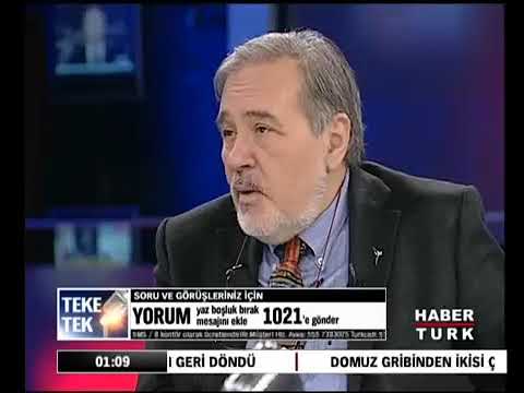 Ilber Ortayli ingiliz galip gelseydi Ingiliz isgali olsaydi ibadetlerimizi yapabilirdik, Ilber Ortayli Kadir Misiroglu yunan galip gelseydi, keske yunan galip gelseydi,