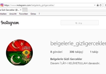 instagram sahtekari 5