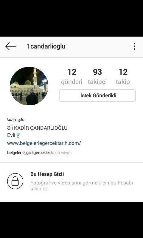 instagram-sahtekari-ismimi-bc3b6yle-kullandi