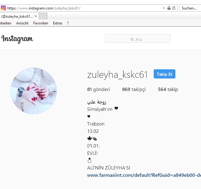 instagram sahtekarlari 9