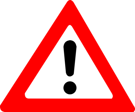 m. keamle hakaret etmek yanlistir