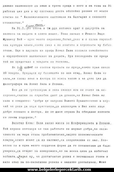 M. Kemal atatürk bati trakyayi bulgaristana mi verdi, m. kemal atatürk markov m. kemal atatürk bati trakya, m. kemal atatürk misaki milli, m. kemal atatürk bulgaristan büyükelcisi