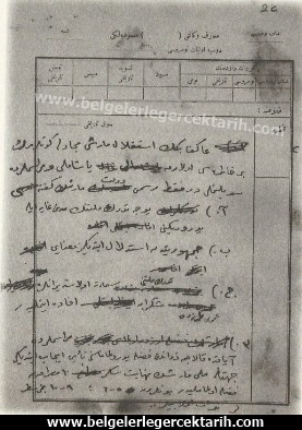 m. kemal atatürk mehmet akif ersoy istiklal marsinin degistirilmek istenmesi m. kemal atatürk istiklal marsini degistirmek istiyor muydu 2