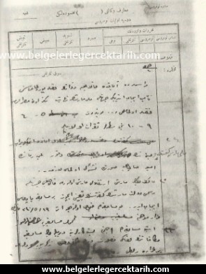 m. kemal atatürk mehmet akif ersoy istiklal marsinin degistirilmek istenmesi m. kemal atatürk istiklal marsini degistirmek istiyor muydu 6