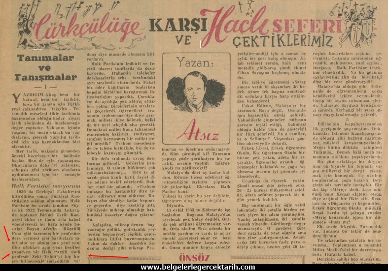 mason resit galip nihal atsiz zeki velidi togan mason resit galip m. kemal atatürk türk ocaklari resit galip andimiz israil