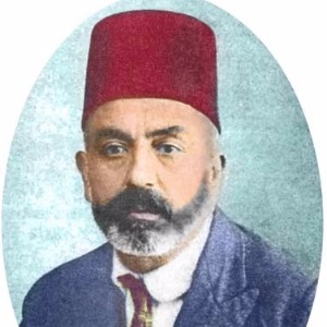 Mehmed Akif Ersoy M. Kemal atatürk istiklal marsi milli mars m. kemal Mehmet Akif Ersoy Atatürk,