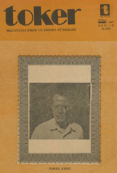 ScreenHunter_573 Oct. 27 06.41