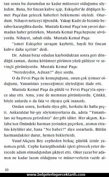 ahmet hakan atatürk ahmet hakan kadir misiroglu, ahmet hakan küfür hakaret, ahmet hakan yazilari, ahmet hakan m. kemal halide edip adivar