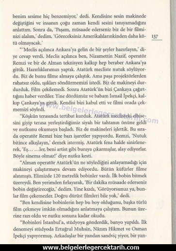 ahmet hakan atatürk ahmet hakan kadir misiroglu, ahmet hakan küfür hakaret, ahmet hakan yazilari, ahmet hakan m. kemal hizzi topuz atatürk