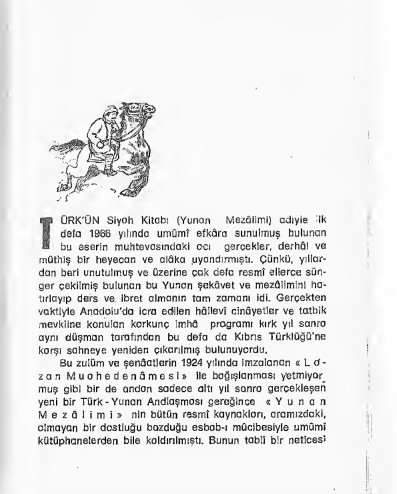 Kadir Misiroglu Yunan mezalimi Keske yunan galip gelseydi sözü 7