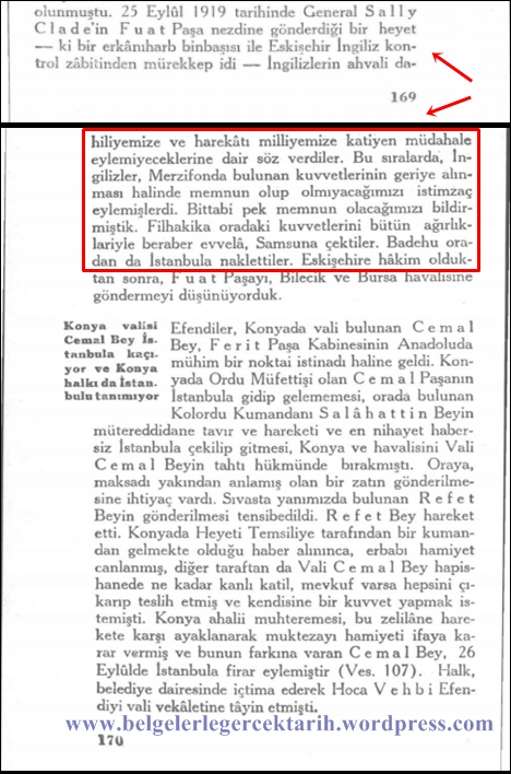 atatc3bcrk-nutuk-general-sally-clade-atatc3bcrk-ingiliz-ajani-mi-kemal-ingiliz-ajani-mi11