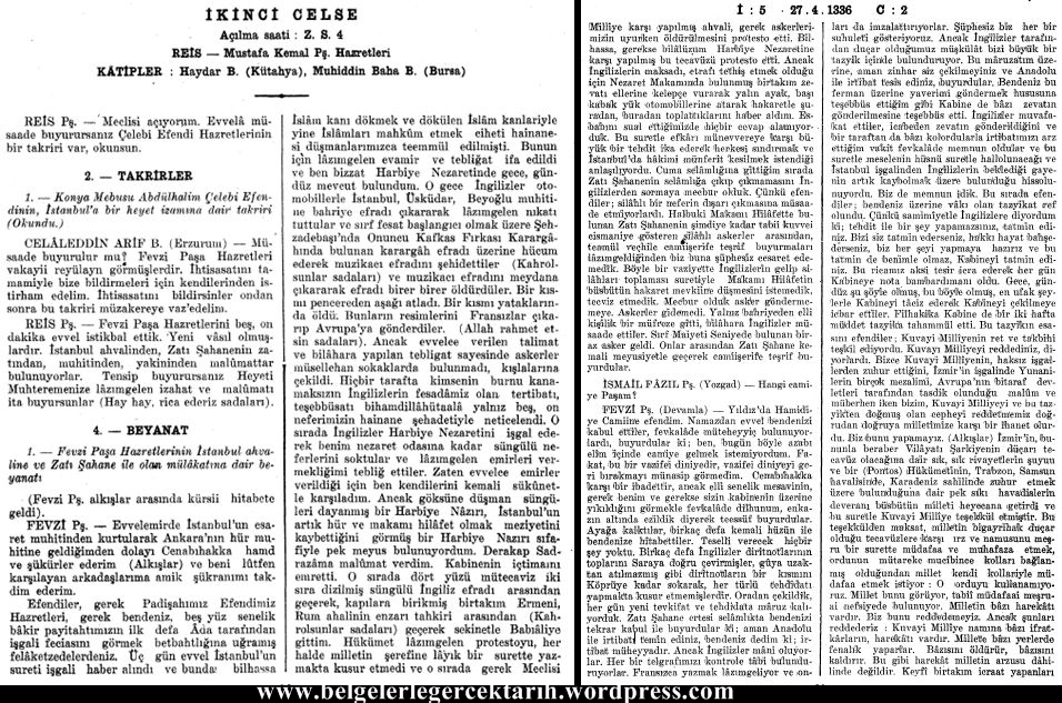 dc3bcrrizade-fetvasi-idam-fevzi-cakmak-padisah-vahidettini-savunmasi-1-ve-2