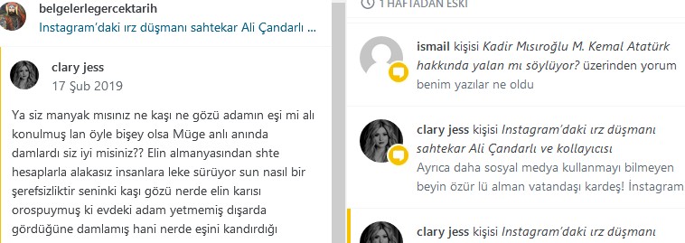 instagramdaki sahtekarin sözde esi küfür.jpg