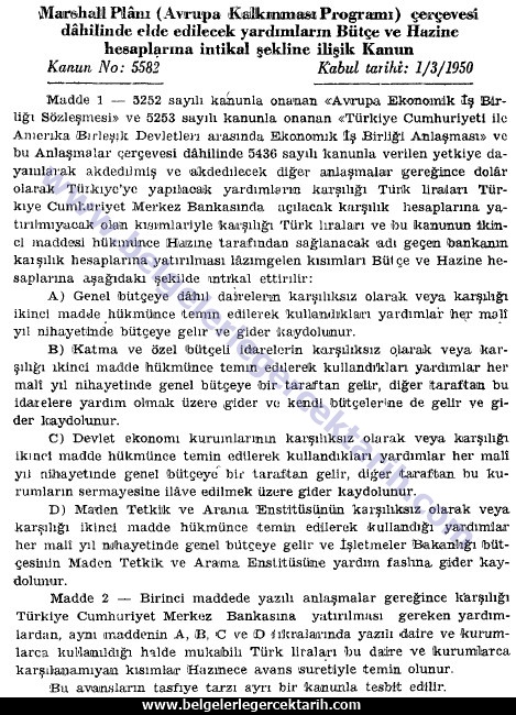 Ismail saymaza cevap, inönü amerikan mandasi ismet inönü marshall plani marshall yardimi menderes inönü kahraman mi inönü zulmü chp 2