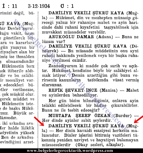 chc3bc-sc3bckrc3bc-kaya-din-bitmistir-icisleri-bakani