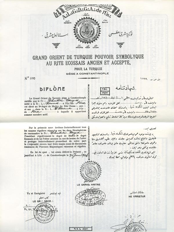 m. kemal sükrü kaya mason üstadi atatürk kürtler, m. kemal kürtler sükür kaya kürtler chp kürtler zulüm chp cerkesler, chp bosnaklar