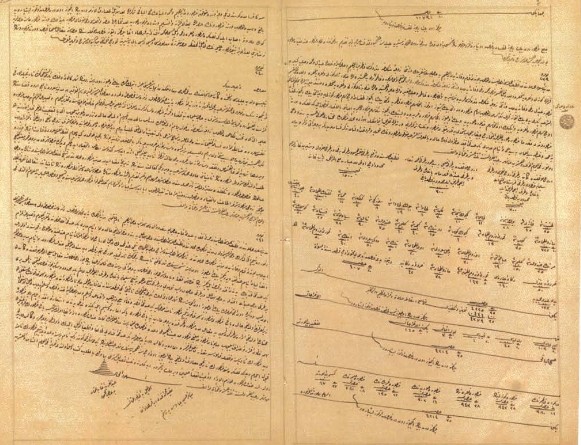 osmanlida kocasini terk eden kadinin geri dönüs sartlari 2