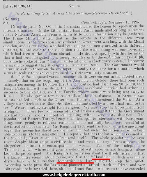 Bu görselin boş bir alt özelliği var; dosya ismi: ataturk-rize-bombalama-hamidiye-gemisi-rize-bomba-hamidiye-kruvazoru-rizeyi-bombaladi-hamidiye-zirhlisi-rizeyi-bombaladi-sapka-rize-bombalandi-m.-kemal-rizeyi-bombaladi3.jpg