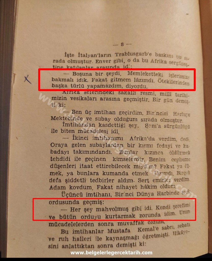 Bu görsel boş bir alt niteliğe sahip; dosya adı m.-kemal-ataturk-neden-trablusgarpa-gitti-falih-rifki-atay-cankaya-ataturk-libya-ataturk-trablusgarp.jpg
