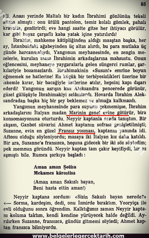 Bu görselin boş bir alt özelliği var; dosya ismi: ahmet-cevad-emre-kadin-kendi-kaynaklarindan-kemalizmin-kadina-bakisi-ataturk-kadin-haklari.jpg