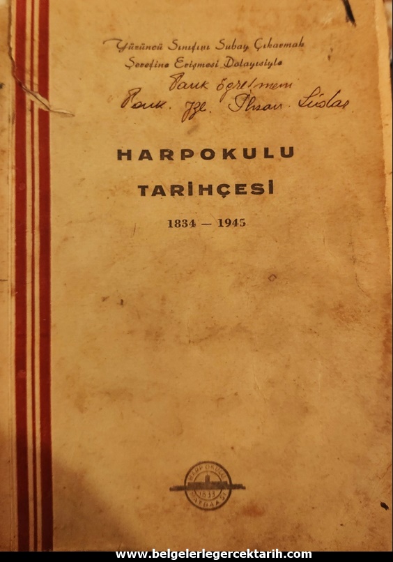 Atatürk Döneminde Asker Kur’an üzerine mi yemin ediyordu? Atatürk ve&nbsp;Din-2