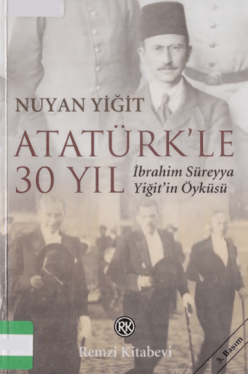 Bu görselin boş bir alt özelliği var; dosya ismi: m.-kemal-sabetayist-miydi-ataturk-sabetayist-m.-kemal-sabetayist-ataturk-yahudi-miydi-m.-kemal-yahudi-miydi-elizier-ben-yehuda-itamar-ben-avi.png