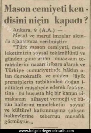 Bu görselin boş bir alt özelliği var; dosya ismi: mason-localari-kendi-kendilerini-feshettiler-10-kasim-1935-tarihli-ulus-gazetesi-anadolu-ajansi-10-ekim-1935-degil-1.jpg