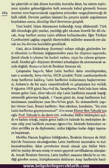 Bu görselin boş bir alt özelliği var; dosya ismi: belgelerle-gercek-tarih-iftiralarina-belgelerle-gercek-tarih-yalanlarina-belgelerle-gercek-tarih-ifsa-ataturk-sabetayist-m.-kemal-sabetayist-elizier-ben-yehuda-itamar-ben-avi.jpg