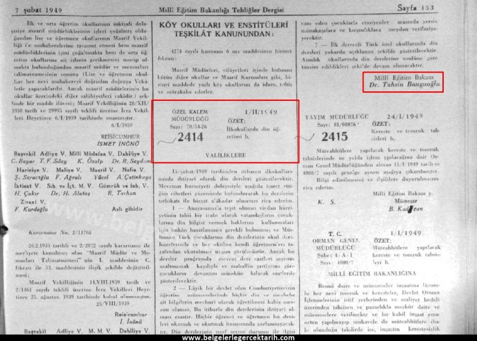 Bu görselin boş bir alt özelliği var; dosya ismi: din-dersleri-tahsin-banguoglu-tebligler-dergisi-1-1024x734.jpg