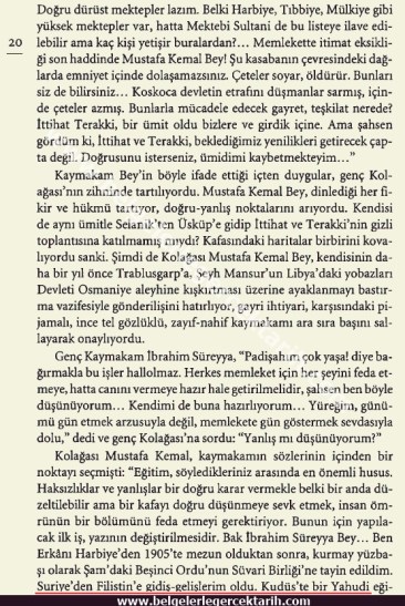 Bu görselin boş bir alt özelliği var; dosya ismi: belgelerle-gercek-tarih-iftiralarina-belgelerle-gercek-tarih-yalanlarina-belgelerle-gercek-tarih-ifsa-ataturk-sabetayist-m.-kemal-sabetayist-elizier-ben-yehuda-itamar-ben-avi-kamenitz.jpg