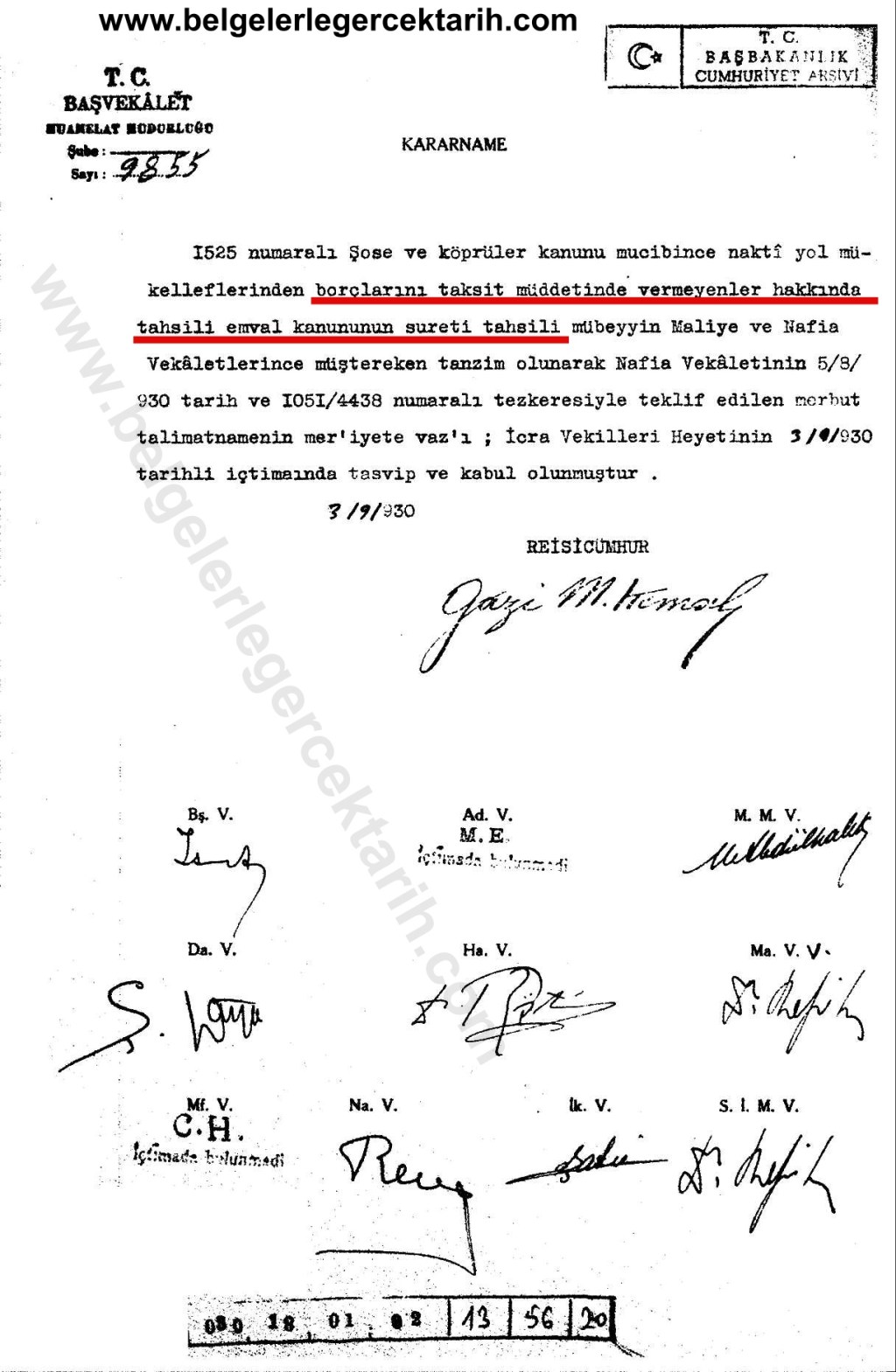 Kemalist Rejimin Yol Vergisi Zulmü: Bir Babaya Çocuğunu Sattıran&nbsp;Utanç!